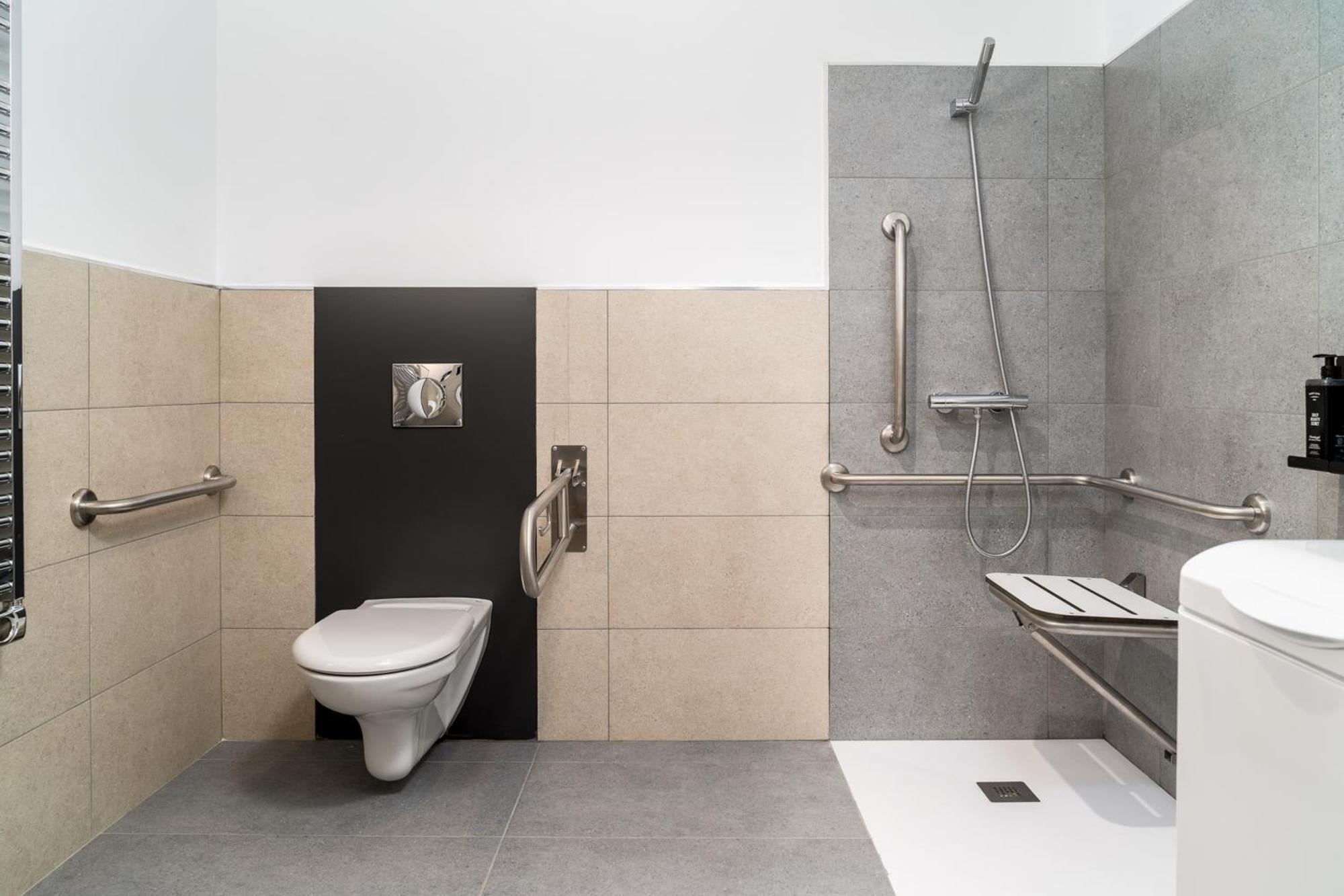 Limehome Valencia Carrer D'Antonio Ferrandis Exterior foto